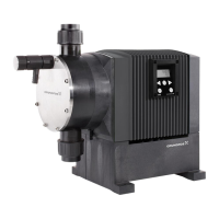 Preview: Grundfos DME 2