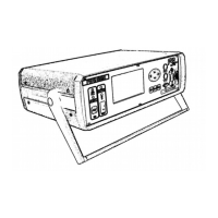 Preview: PV-Engineering PVPM 2540C