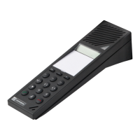 Preview: Commend GEC 880