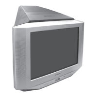 Preview: Sony KV-AW212M50