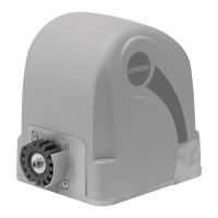 Preview: Chamberlain SLY300E