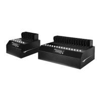 Preview: Kanguru KCLONE-5HD-SATA