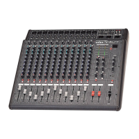 Preview: Inter-m CMX-842