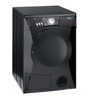 Preview: Gorenje D62225