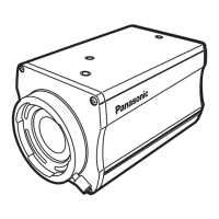 Preview: Panasonic AW-E750E