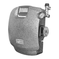 Preview: Sidite SR882