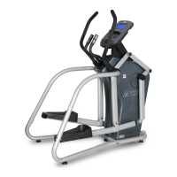 Preview: BH FITNESS S3XiB