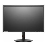 Preview: Lenovo ThinkVision T2254A