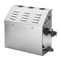Preview: mr. steam MS-65T