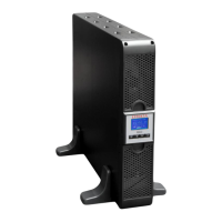 Preview: Effekta MKD 700 RT