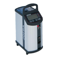 Preview: Ametek JOFRA ATC-125