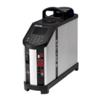Preview: Ametek JOFRA ATC-125 A