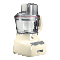 Preview: KitchenAid 5KFP1335