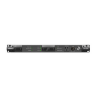 Preview: Furman CN-1800S