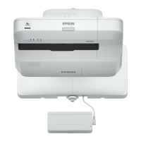 Preview: Epson EB-1460Ui