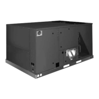 Preview: Rheem RKNL-B073CL15E