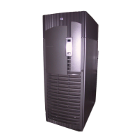 Preview: HP 9000 Superdome