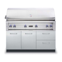 Preview: Viking VBBO5160