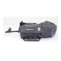 Preview: Panasonic AJ-VF15BP