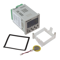 Preview: Panasonic AFPE224300