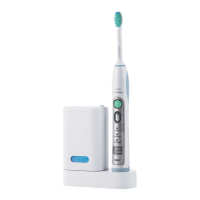 Preview: Sonicare FlexCare HX8172/20