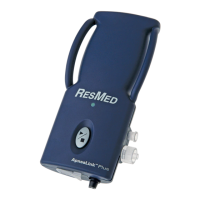 Preview: ResMed ApneaLink Plus
