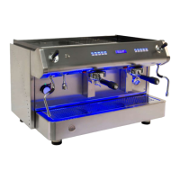 Preview: Espressomat energy series