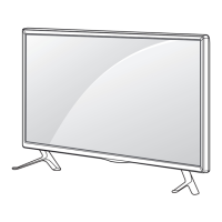 Preview: LG 42LB55 series