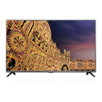 Preview: LG 32LB56 Series