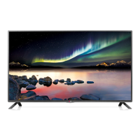 Preview: LG 32LB5610.AEE