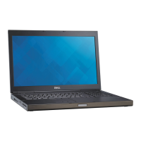 Preview: Dell Precision M6800