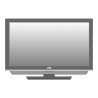 Preview: JVC LT-47DV8BJ
