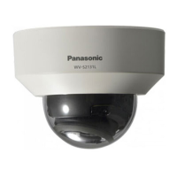 Preview: Panasonic WV-S2131LPJ