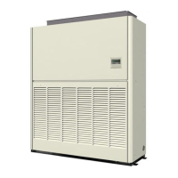 Preview: PFAV-P250VM-E