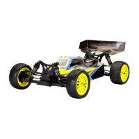 Preview: Team C T4 V2