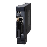 Preview: Mitsubishi Electric Q173DSCPU