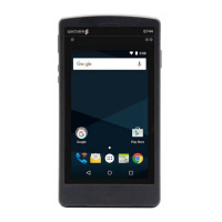 Preview: SpectraLink PIVOT 8744