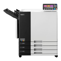 Preview: Riso 9630R