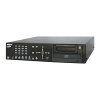 Preview: Novus NV-DVR1104/CD