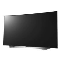 Preview: LG 79UG880T