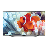 Preview: LG 79UC970T