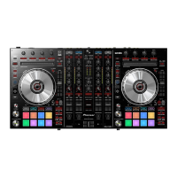 Preview: Pioneer Serato DDJ-SX