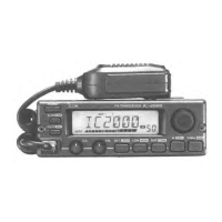 Preview: Icom IC-2000