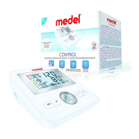 Preview: Medel CONTROL