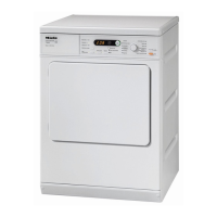 Preview: Miele T8722