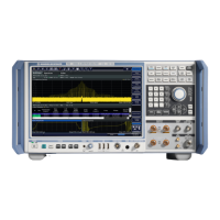 Preview: Rohde & Schwarz FSW-K40