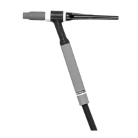 Preview: Pro-Torch PTA-9F