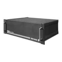 Preview: Ericsson Base Station F800