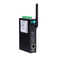 Preview: Moxa Technologies OnCell G3100