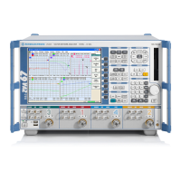 Preview: Rohde & Schwarz ZVA8